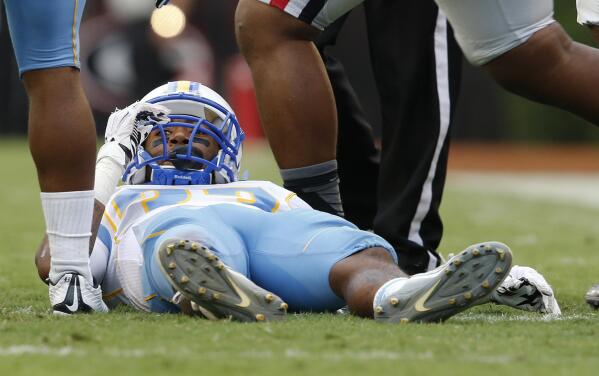 Devon gales outlet